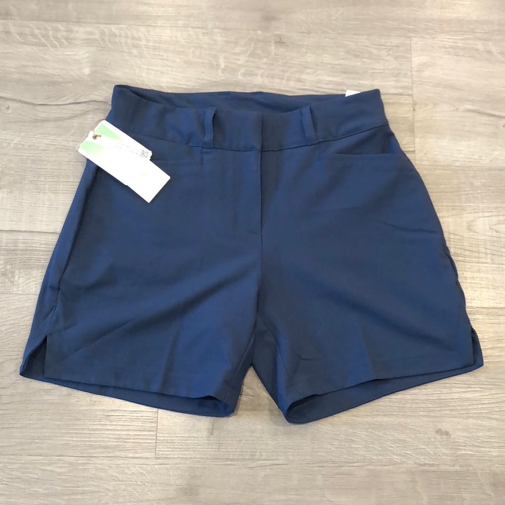 ADIDAS | Women’s Shorts